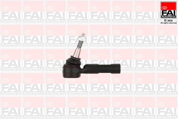 Tie Rod End